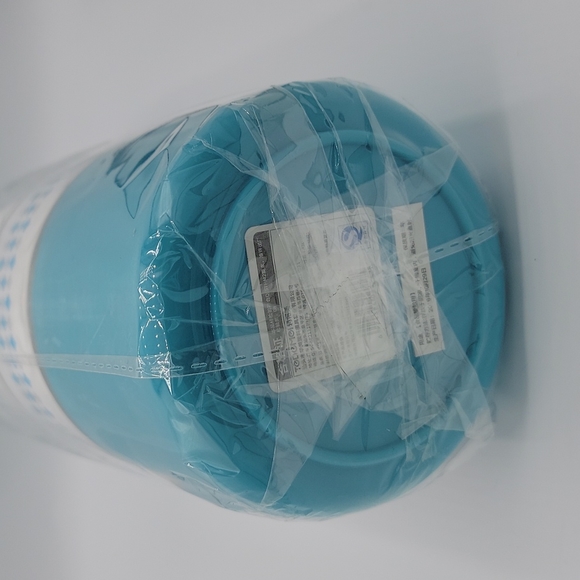 3 Layers Stainless Steel Lunch Containers with Handle Tedemei - Picture 2 of 4